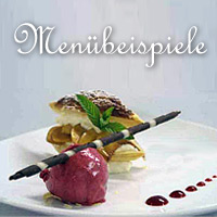 menuebeispiele_4