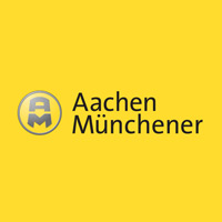 referenzen_aachener