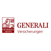 referenzen_generali