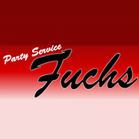 fuchs